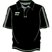 Polo Shirts