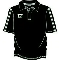 Polo Shirts