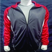 Tracksuit