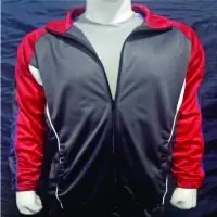 Tracksuit