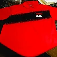 Polo Shirts