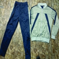 Tracksuit