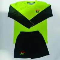 Soccer Set