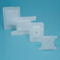 Adhensive Wound Dressing