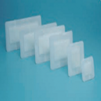 Adhensive Wound Dressing