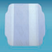 Medical Transparant Dressing