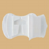 PICC/CVC Catheter Fixation Device