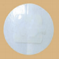 Drainage Tube Fixation Device