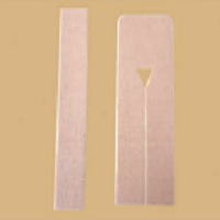 Nastrogartic Tube Fixation Device