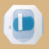 Enhanced Fixation Device IV Start