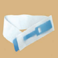 Fixation Device For Urethral And Drainage Tubes