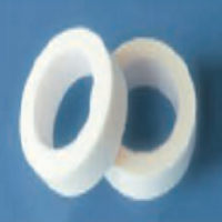 Surgical Tape