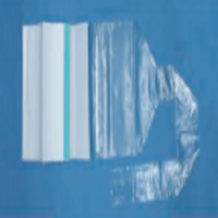 Disposable Surgical Film