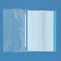 Disposable Surgical Film