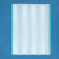 Disposable Surgical Film