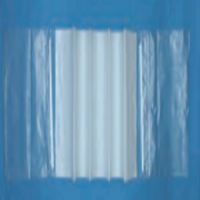 Disposable Surgical Film