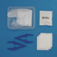 Dressing Change Kit