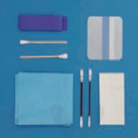 IV Start Kit