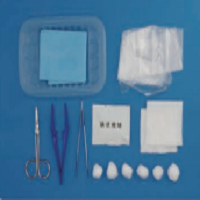 Suture Removal Kit