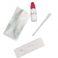 Covid19 Blood Rapid Igg Igm Antibody Test