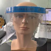 Face Shield