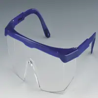 Safety Glasses