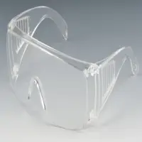 Safety Glass