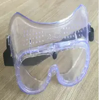 Safety Goggle