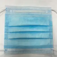 Non Medical 3Ply Mask