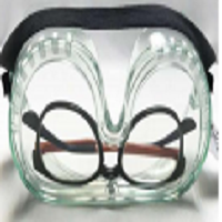 Goggles