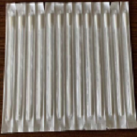 Swabs