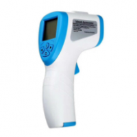 Infrared Thermometer
