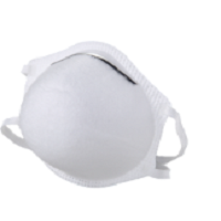 OEM Cup Mask