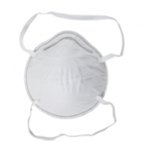 OEM Mask White