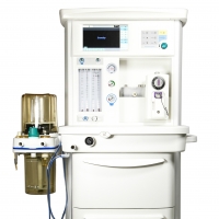 Anesthesia Workstation