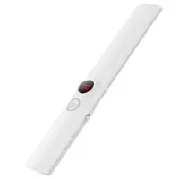 Portable Deep UV Disinfection Stick