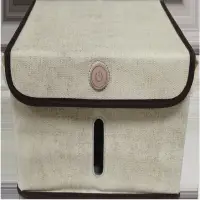 UVC LED Sterilizing Bag