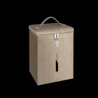 UVC LED Sterilizing Bag