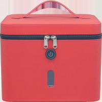 UVC LED Sterilizer