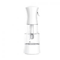 Disinfectant Maker