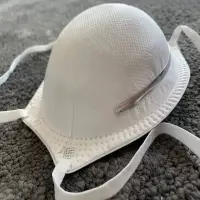 P3 Mask