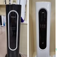 Ultrasonic Humidifer