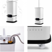 Ultrasonic Humidifer