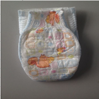 Baby Diapers