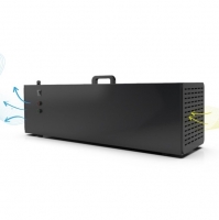 UV Air Sterilizer