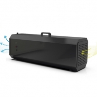 UV Air Sterilizer