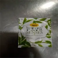 Tea Bags