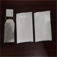 Tea Bags