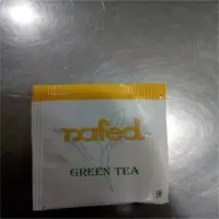 Tea Bags