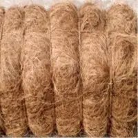 Coir Fibre